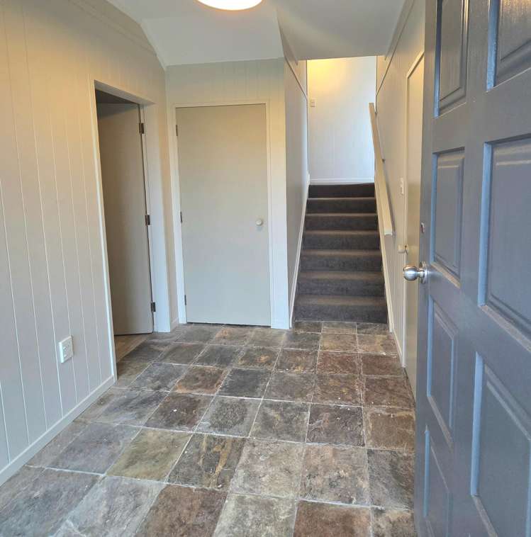  18 Mercury Way Whitby_16