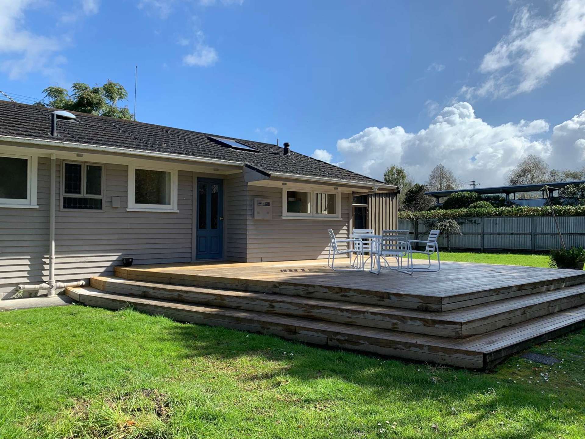 615 Matakana Road Warkworth_0