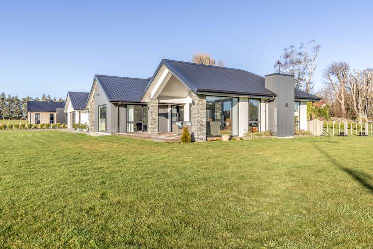 26 Retreat Road Waihopai_33