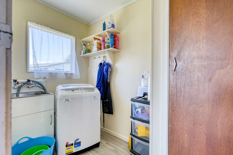 6a Grigg Street Kaitaia_11