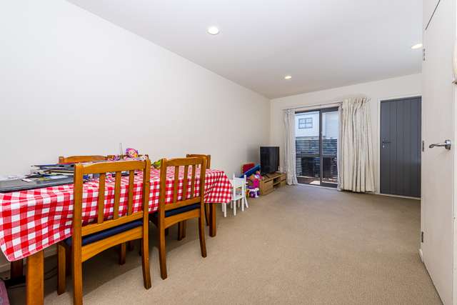 4j Dunbar Road Mount Eden_4