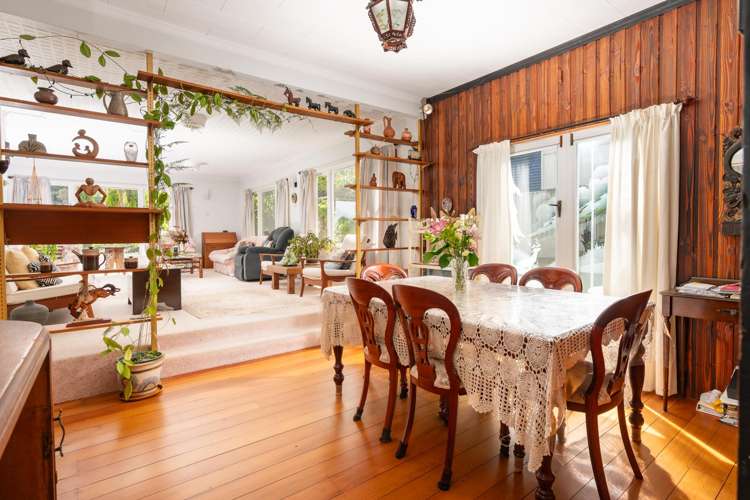 78 Parkvale Road Karori_4