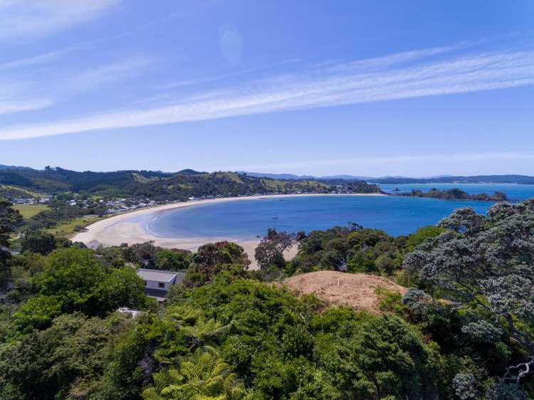 124 Rapata Road Oakura Coast_23