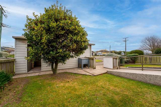 3c Leith Street Oamaru_3