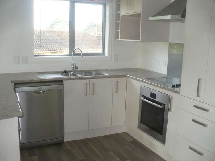 15a Flaunty Place West Harbour_7