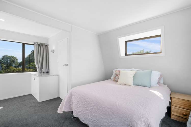 36b Grand Vue Road Kawaha Point_9