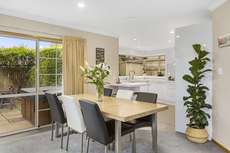 33 Howorth Road Fairfield_2