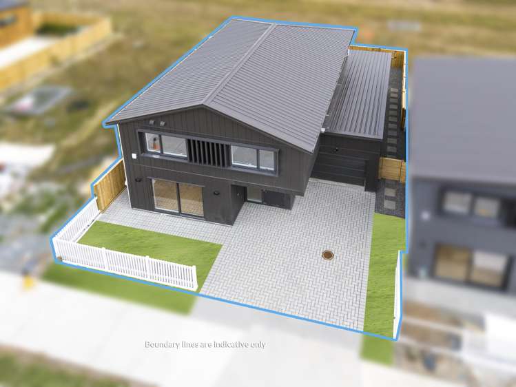 44 Taipahitini Road Rosehill_18