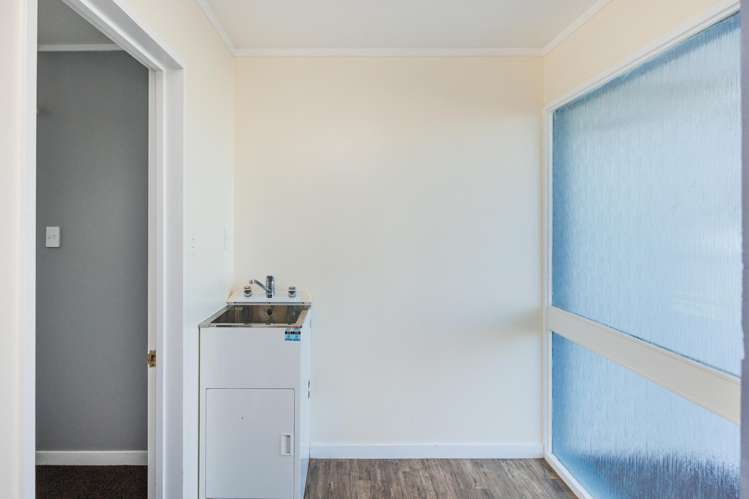 6 Thames Street Roslyn_16