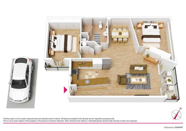 11/125 Thorndon Quay Thorndon_1