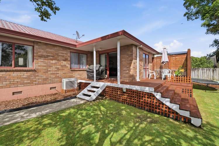 33c Macloughlin Drive Te Puke_2