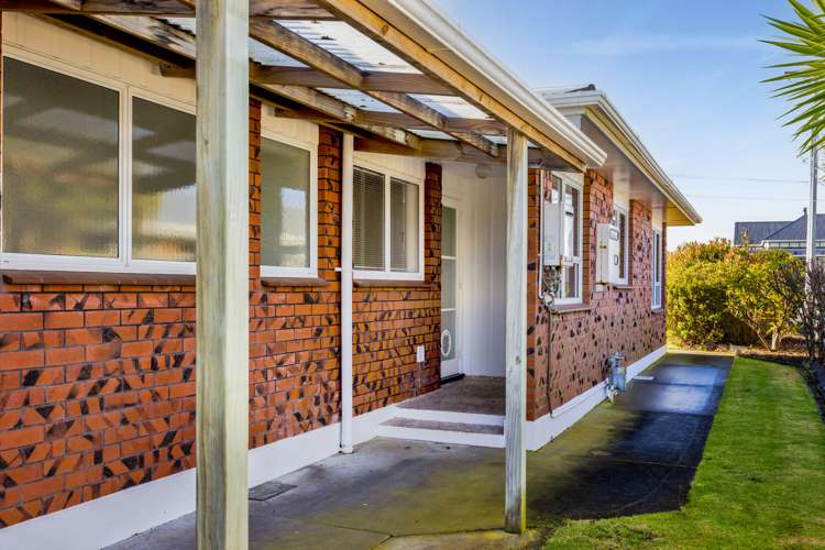 25 Victoria Street Hawera_12