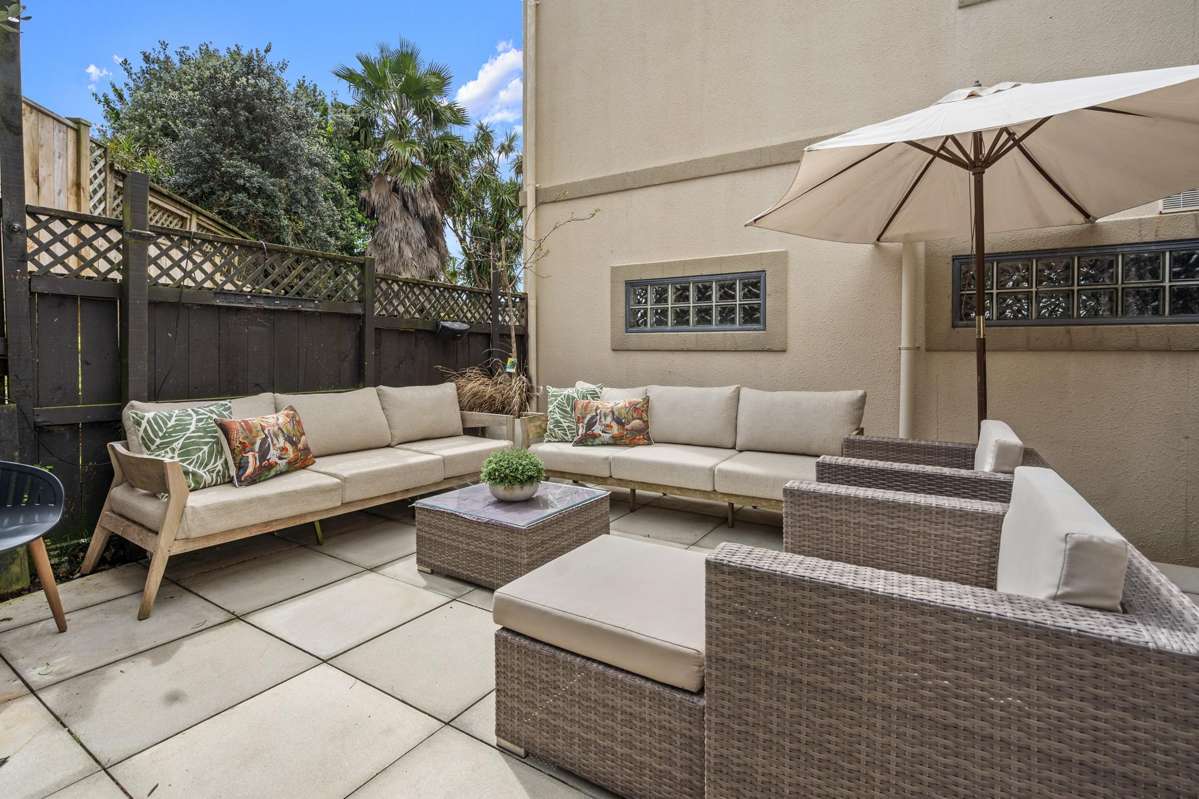 54D Monteith Crescent_1