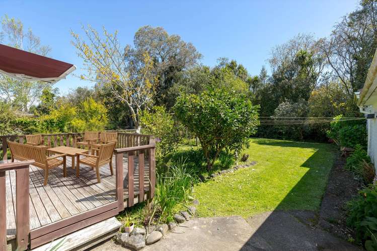 4 Kempton Street Greytown_10