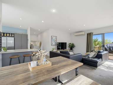 144G Glengarry Road_3