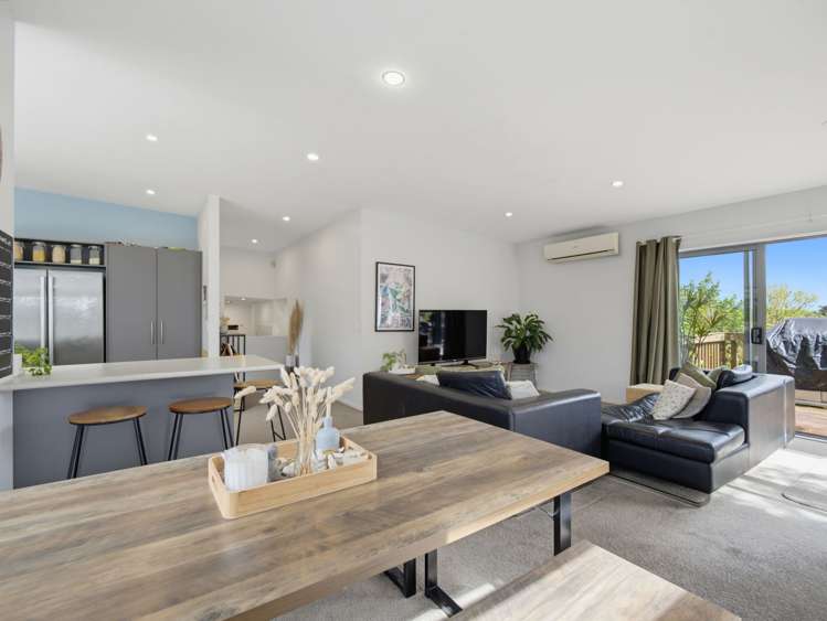 144G Glengarry Road_5
