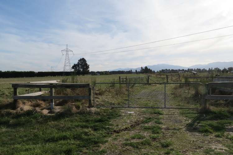 137 Leslies Road Cust_12