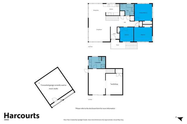 6 Walker Road Henderson Valley_1