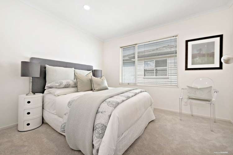 2 Vinci Court Manurewa_7