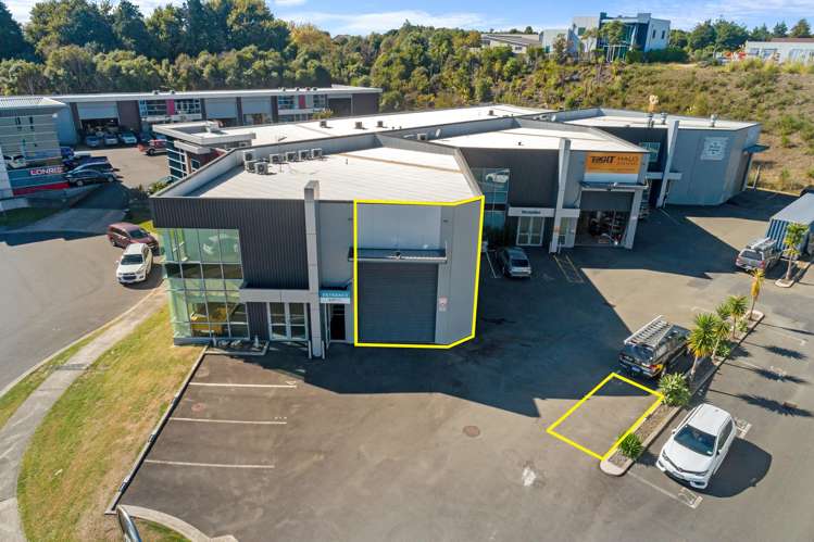 Part, 1/42 Tawn Place Te Rapa_0