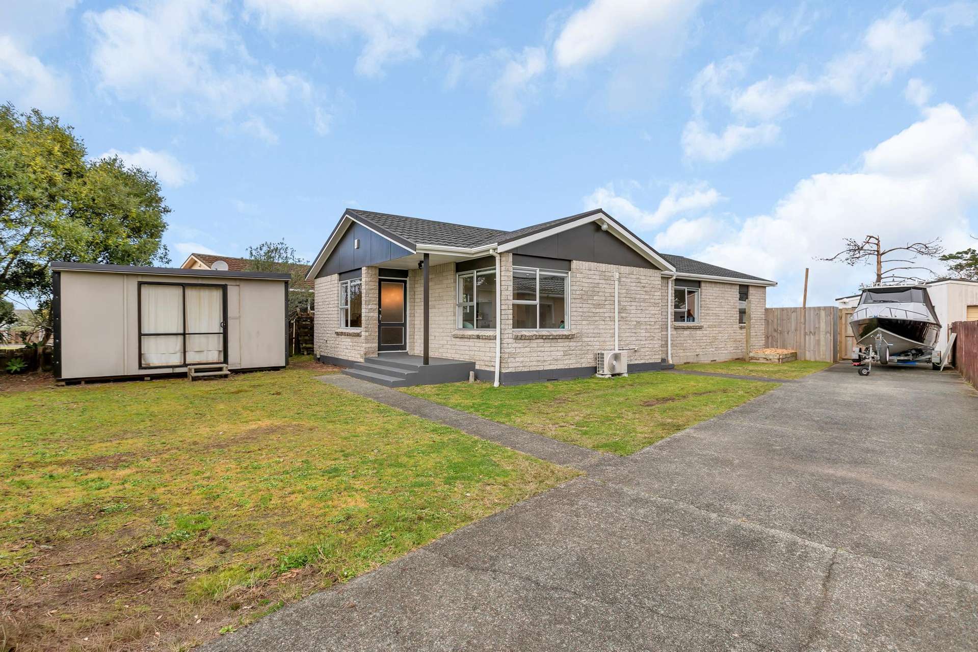 11 Tamingi Street Ruakākā_0
