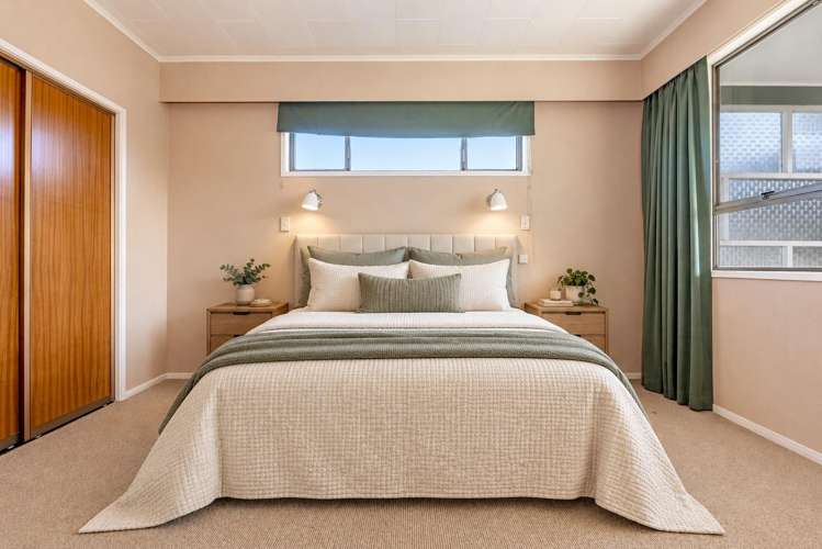 2 Fergusson Drive Te Hapara_11