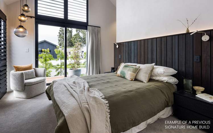 Hobbs Bay Estate Daisy Burrell Drive_3