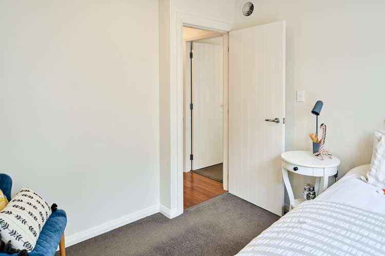 67a Moxham Avenue Hataitai_12