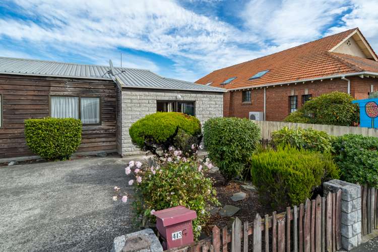 413g King Edward Street South Dunedin_1