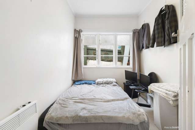 95 Roxburgh Street Mount Victoria_3