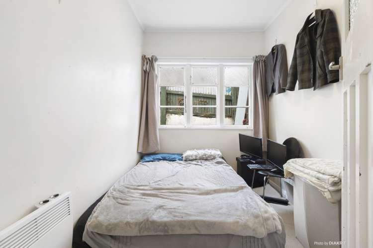 95 Roxburgh Street Mount Victoria_5
