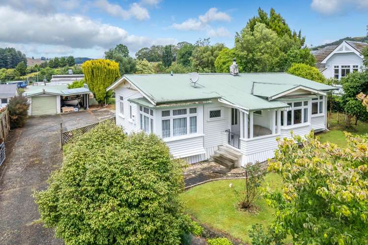23 Queen Street Te Kuiti_19