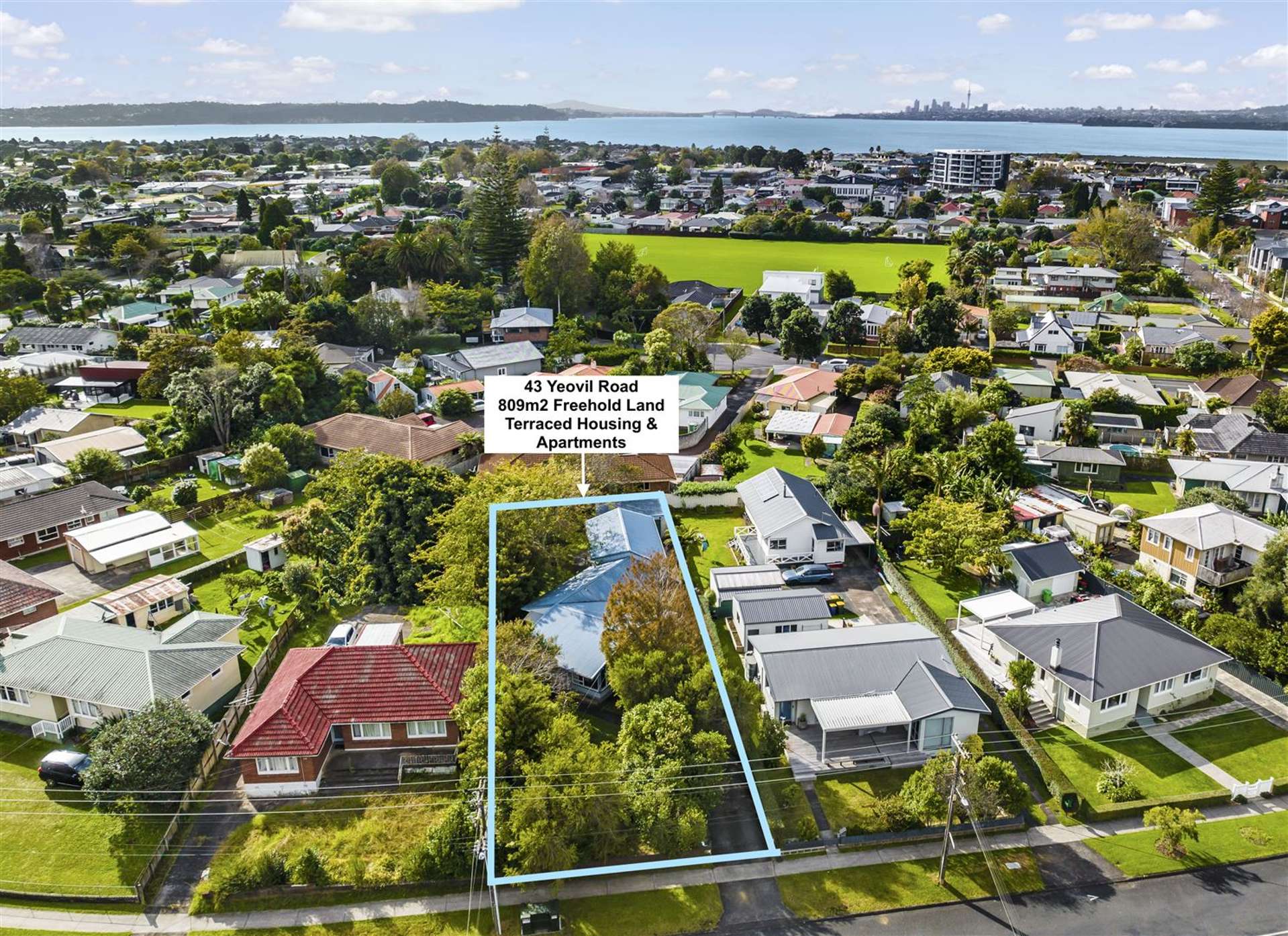 43 Yeovil Road Te Atatu Peninsula_0