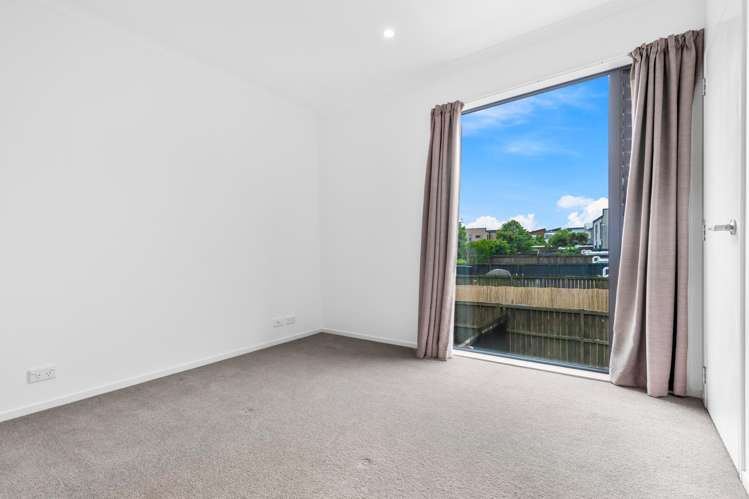 16 Shelduck Way Hobsonville_12