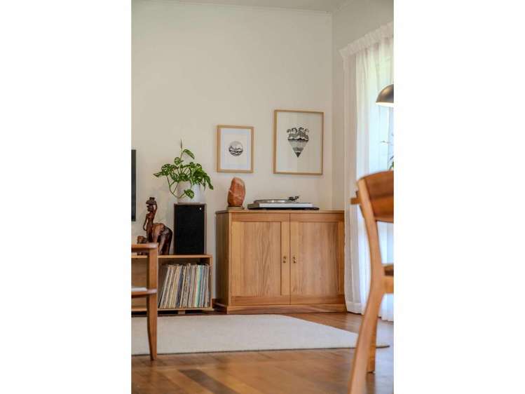 111 Landing Road Kerikeri_16