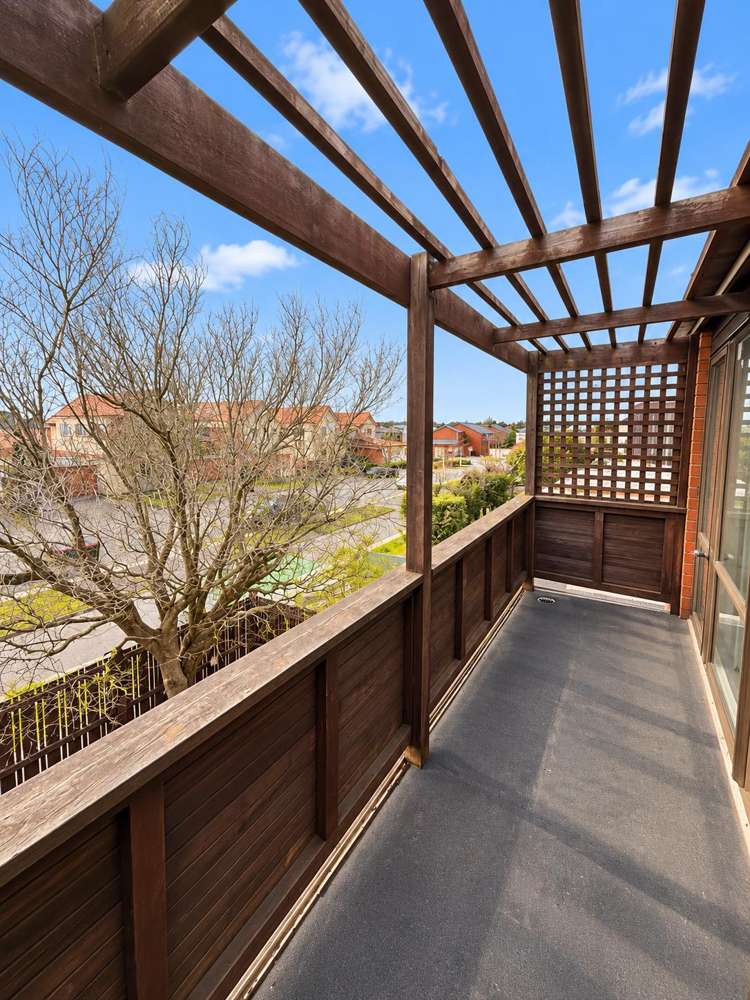1/9 Elizabeth Street Riccarton_12