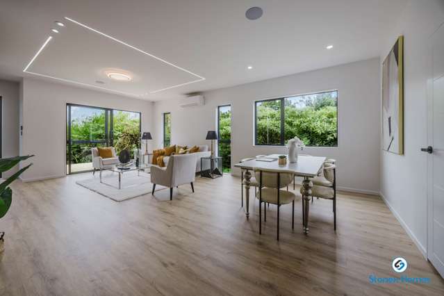 Lot 8/19 Trimmer Terrace Papatoetoe_3