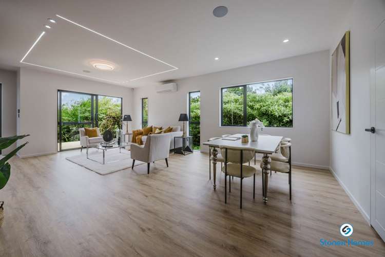 Lot 8/19 Trimmer Terrace Papatoetoe_3