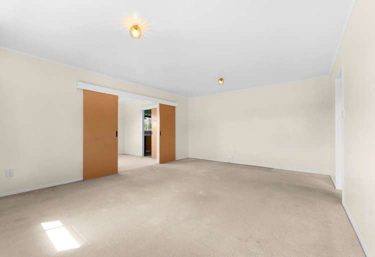 14 Tetrarch Place Totara Vale_6