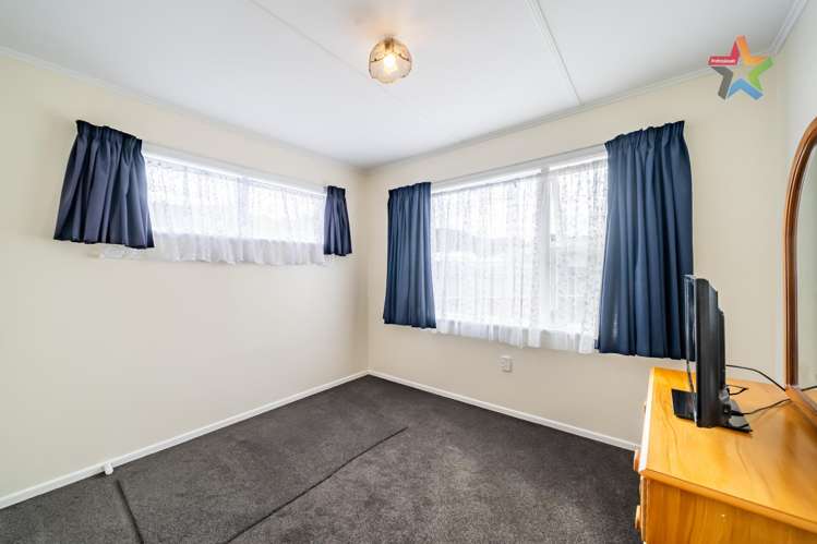 18 Whitehall Street Wainuiomata_14