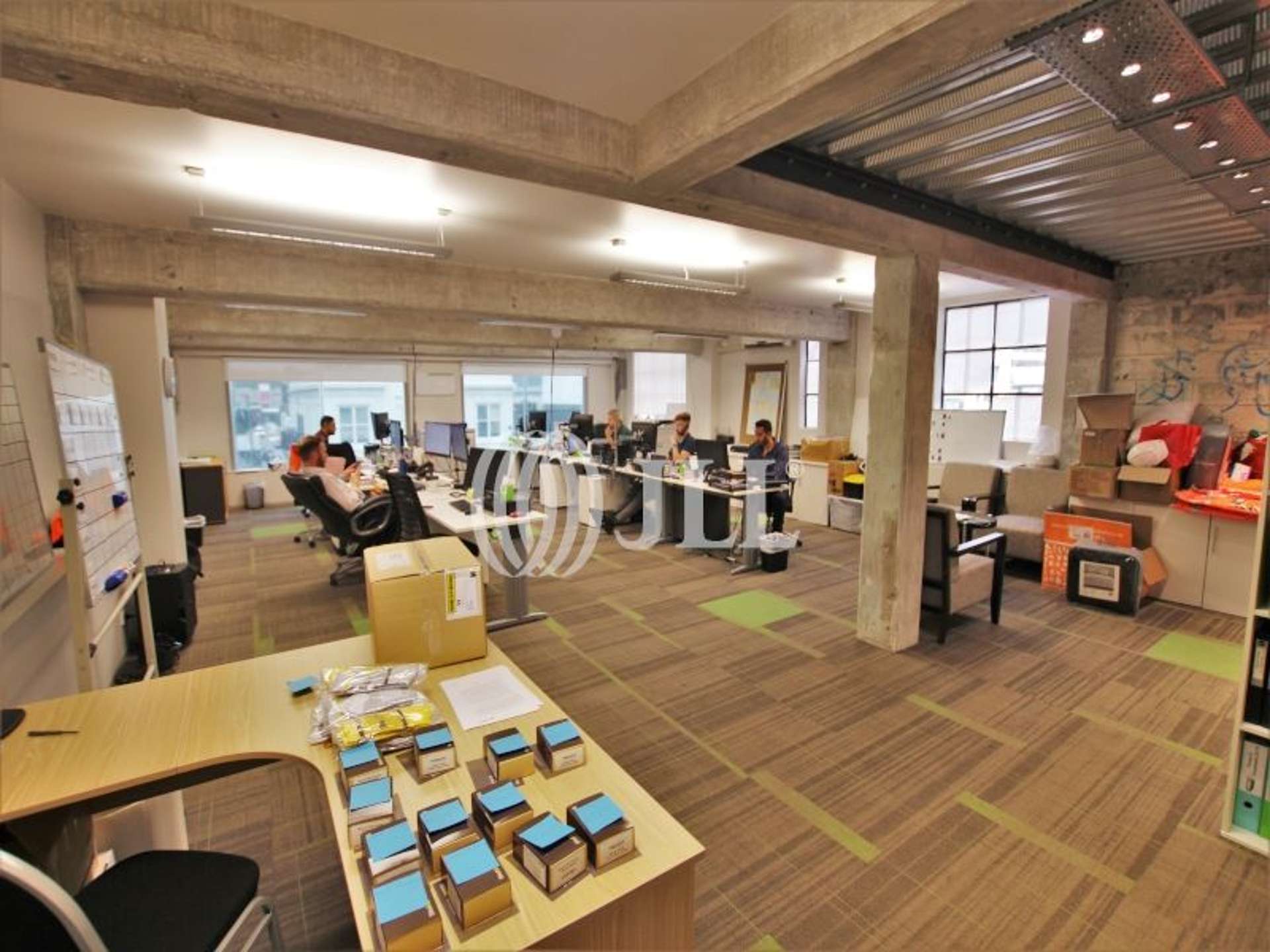 Level 3/238 Broadway Newmarket_0