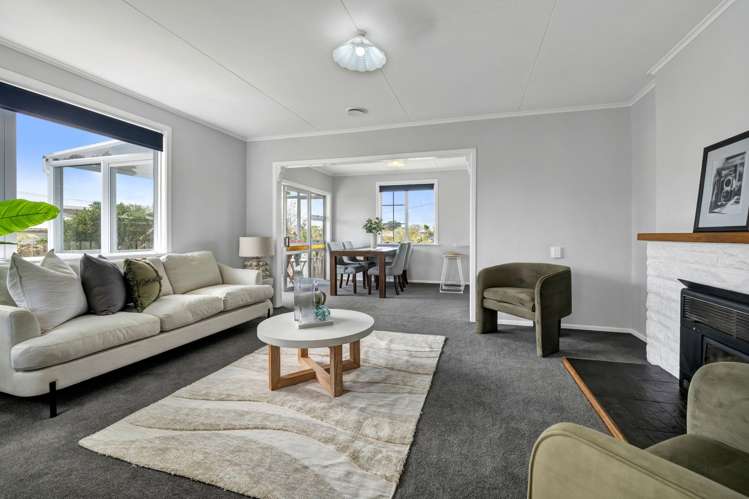 14a Trafalgar Street Westown_2