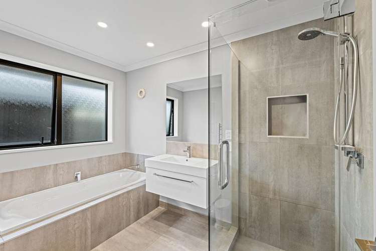 18 Roys Street Marshland_26