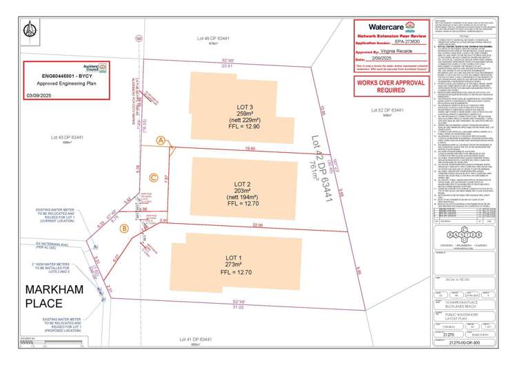 10 Markham Place Bucklands Beach_6