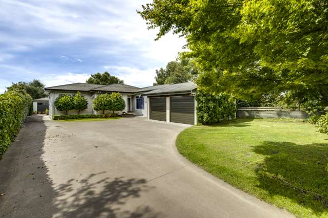 213 Omahu Road Frimley_3