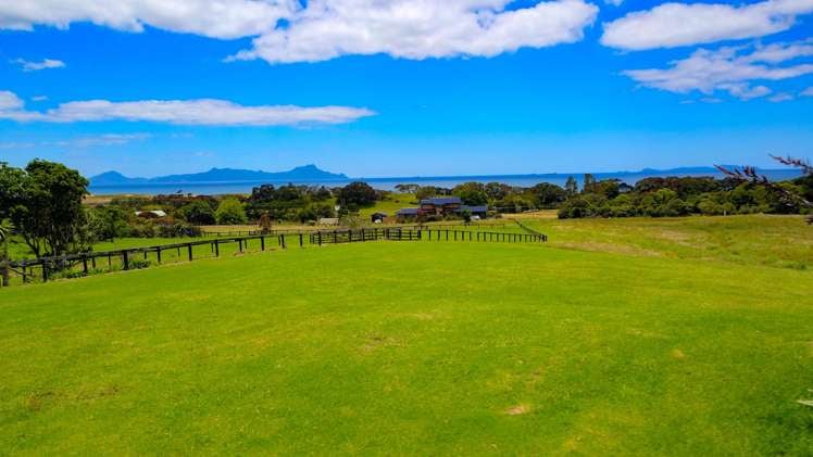 51 Cullen Road Waipu Cove_5