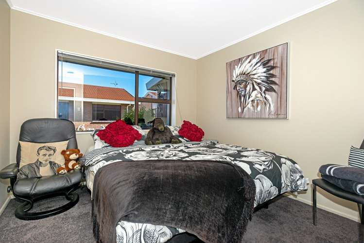 27/549 Childers Road Te Hapara_5