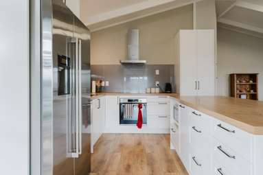 1074 Te Rahu Road_1