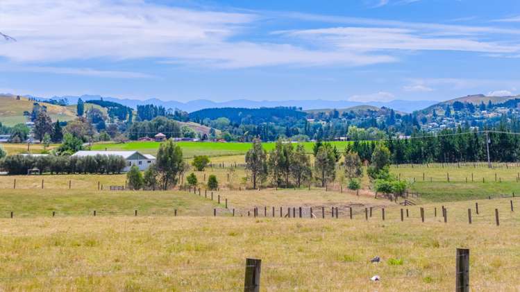 Lot 1/183A Tapairu Road Waipawa_11