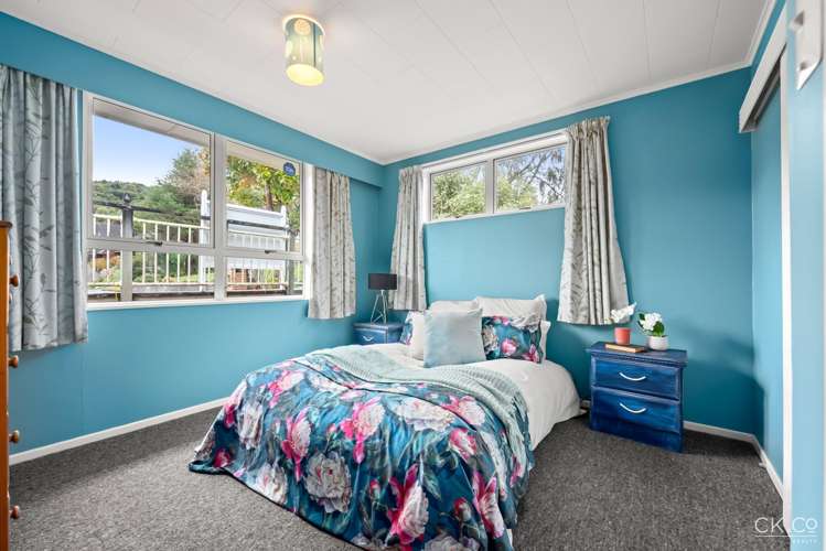 12 Alleyne Court Brown Owl_11
